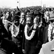 Image for article titled A century of powerful protests, in photos
